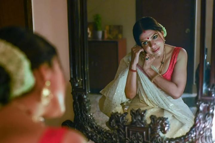 Nondini Chatterjee,jol thoi thoi bhalobasha,actress nandini chatterjee shared some pictures in bikini,netizens have mixed reaction,Bangla News,Latest Bangla News,News in Bangla,Bengali News,Latest Bengali News,News in Bengali,bengali tv serial actress nondini chatterjee,nondini chatterjee bold pics,nondini chatterjee in bikini,nondini chatterjee at goa beach
