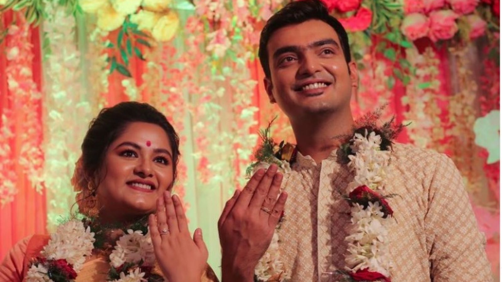 ঈপ্সিতা মুখার্জি,বাংলা ধারাবাহিক,সুবর্ণলতা,কেয়া পাতার নৌকো,অর্ণব