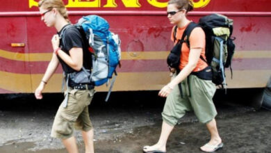 WB,NB,Dooars,Travel