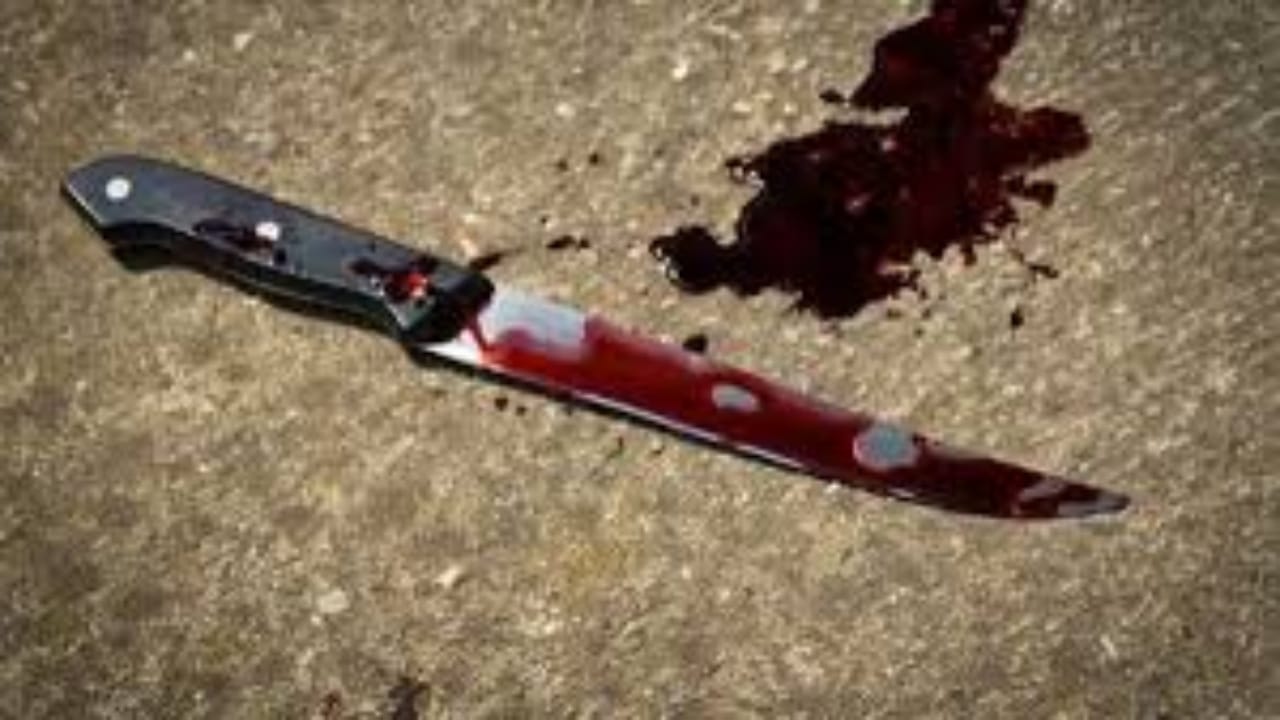 Polbar BDO Office,Hooghly,Polbar Hospital,Suicide Attempt
