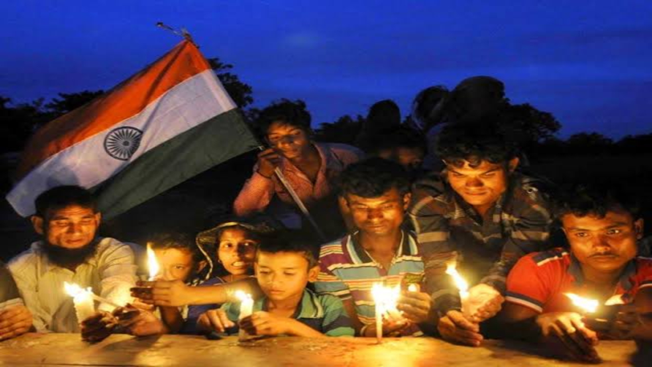 Festival,Religion,Chhitmahal,Durga puja 2023