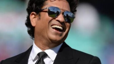 Sachin Tendulkar,Cricket,ICC,MCA