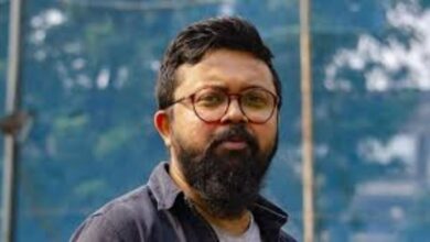 Sourav Palodhi,Durga Puja,Ritual,Netizen