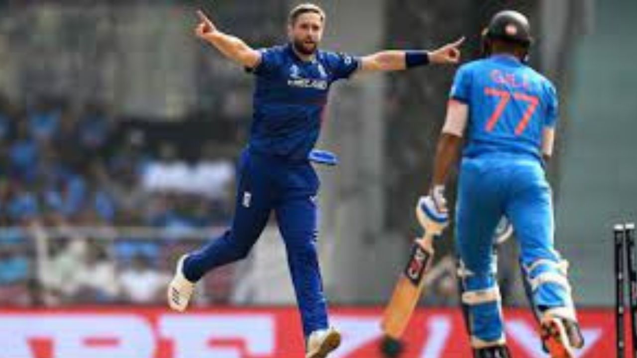 India vs England,Cricket world cup 2023,Cricket,Rohit Sharma