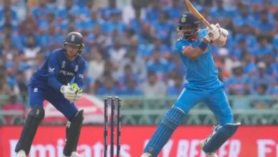 India vs England,Cricket world cup 2023,Cricket,Rohit Sharma