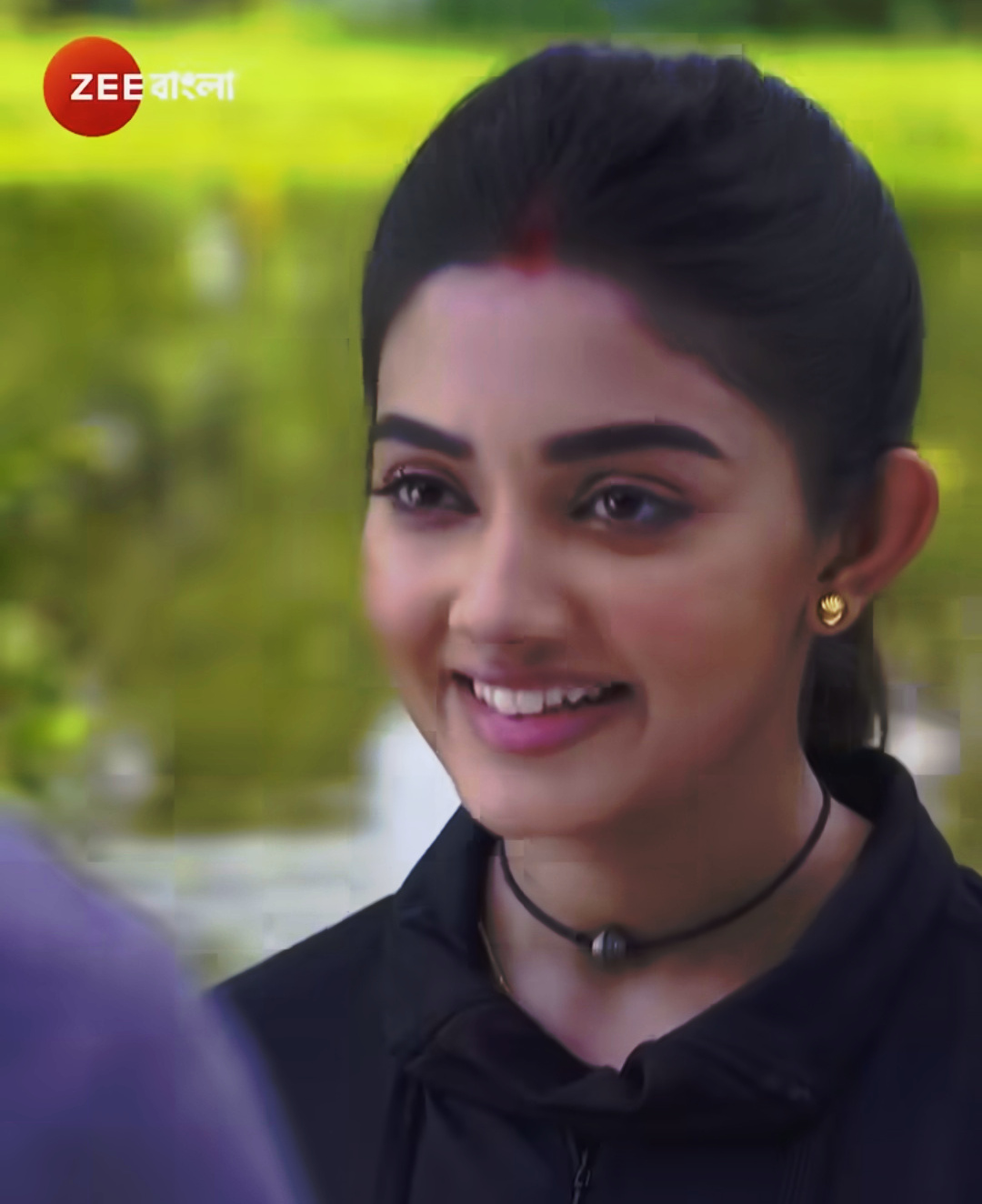 Zee Bangla,Bengali Serial,Phulki,Serial update