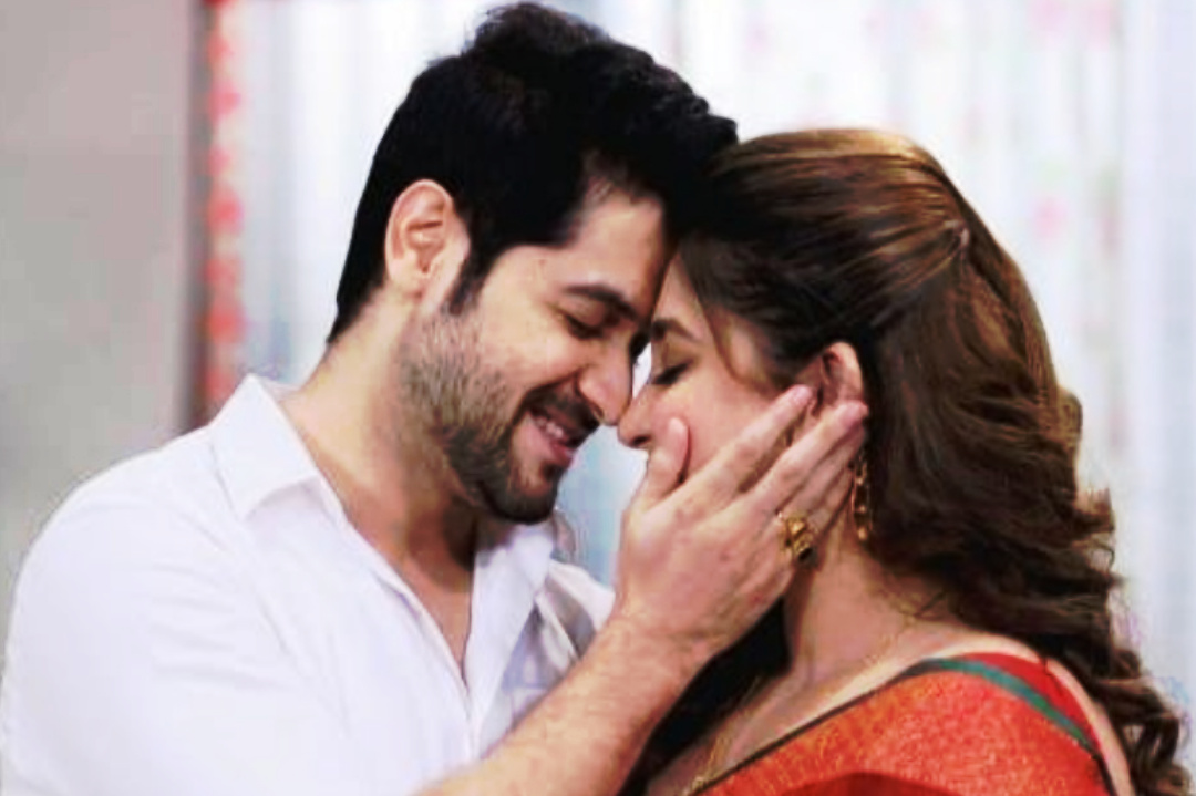 Star Jalsha,Bengali Serial,Polular Serial,Re tele casting,Phagun Bou