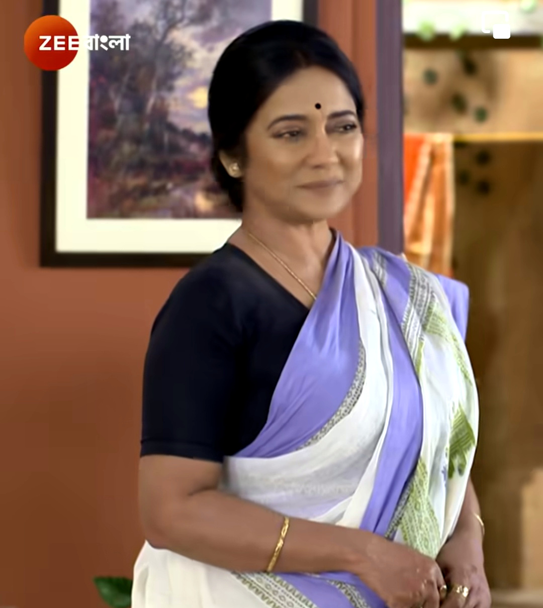 Zee bangla,Bengali Serial,Kar kache koi moner kotha,Serial update