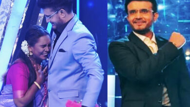 Zee bangla,Dadagiri,Dadagiri Season 10,Sourav Ganguly,Reality Show