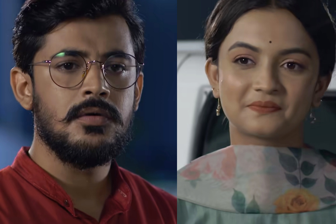 Zee bangla,Bengali Serial,Icche Putul,Serial update