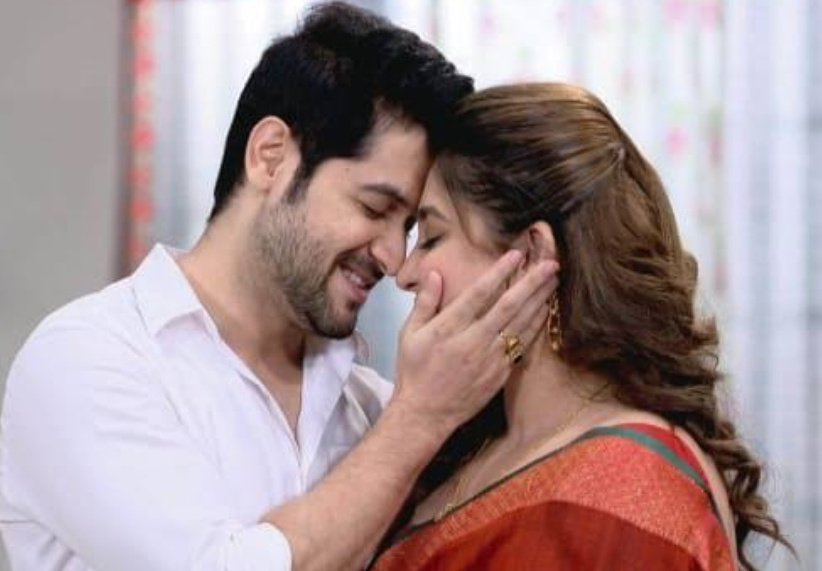 Star jalsha,Bengali Serial,Phagun Bou,Serial update