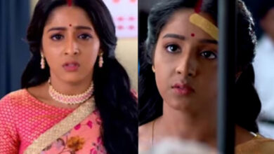 Star jalsha,Anurager Chhowa,Bengali  Serial,Serial update