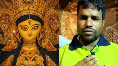 West Bengal,Kolkata,Durga Puja,Puja 2023