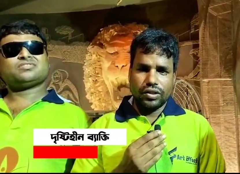 West Bengal,Kolkata,Durga Puja,Puja 2023