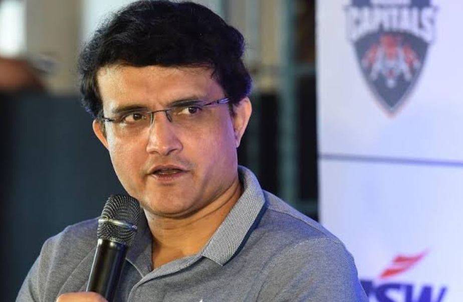 Sourav Ganguly,Dona Ganguly,Dadagiri Season 10,Zee Bangla
