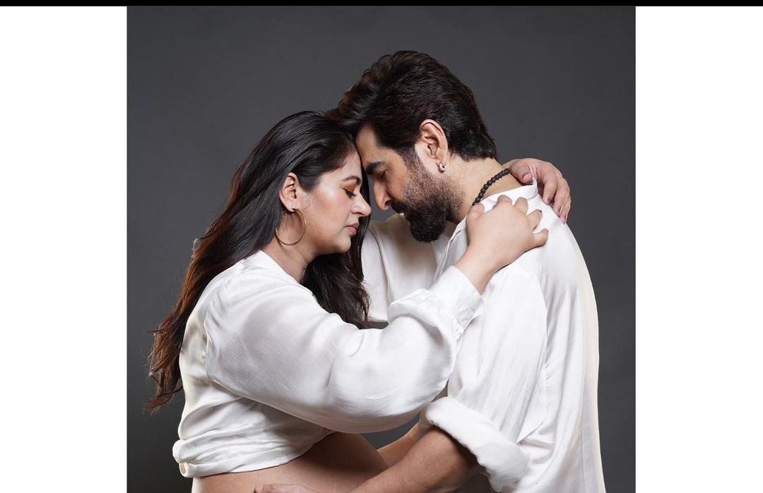 Tollywood,Entertainment,Jeet,Entertainment news