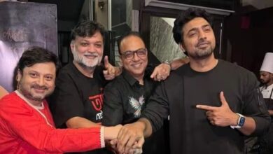 দশম অবতার,এক্সিট পোল,বাঘাযতীন,রক্তবীজ,দেব