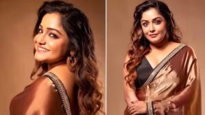 কলকাতা,ষষ্ঠী থেকে দশমী,ট্র্যাডিশনাল,শাড়ি