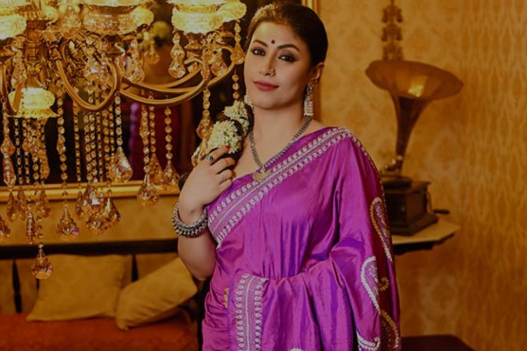 Durga Puja,Puja Fashion,Puja Fashion 2023,Puja vibes