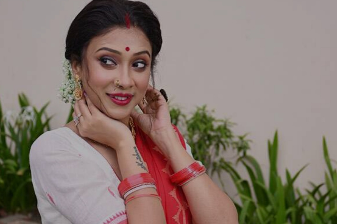 Durga Puja,Puja Fashion,Puja Fashion 2023,Puja vibes