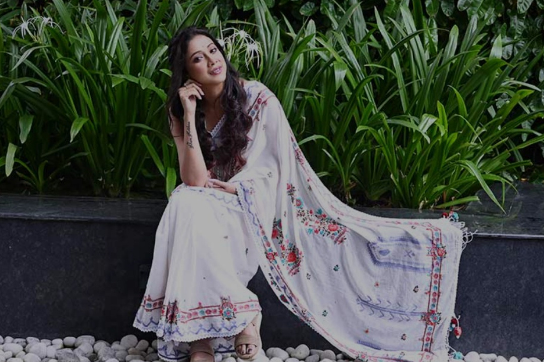 Durga Puja,Puja Fashion,Puja Fashion 2023,Puja vibes