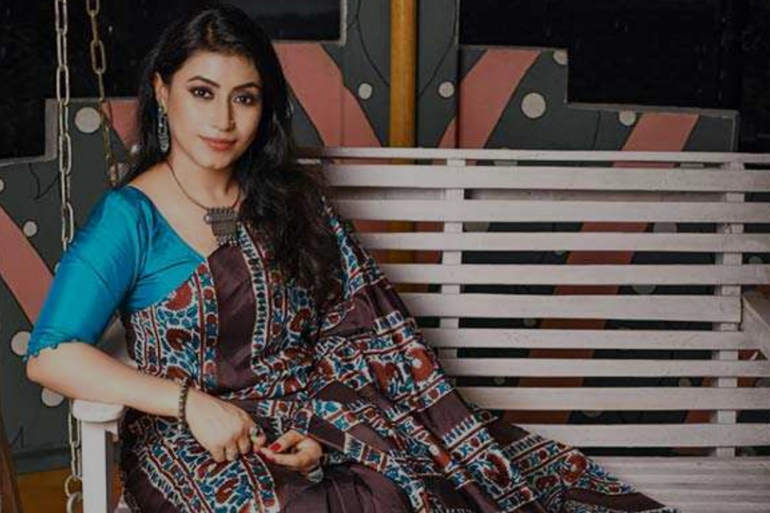 Durga Puja,Puja Fashion,Puja Fashion 2023,Puja vibes