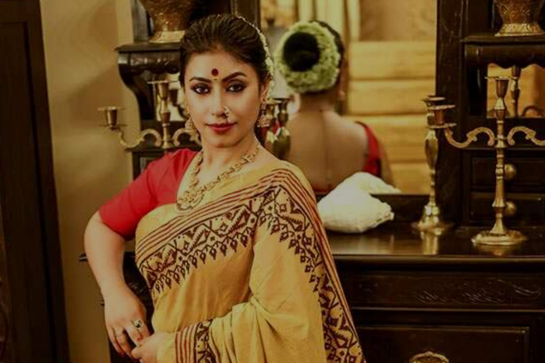 Durga Puja,Puja Fashion,Puja Fashion 2023,Puja vibes