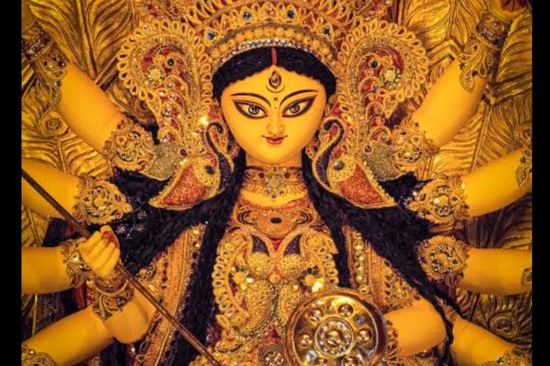 West Bengal,Kolkata,Puja 2023,Durga Puja,Puja pandle theme
