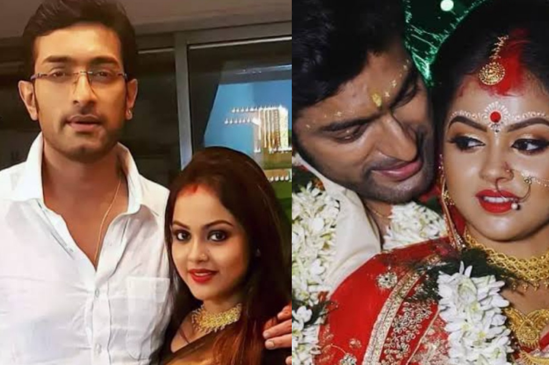 Puja2023,Durga Puja,Tollywood,Bengali Couples,Breakup