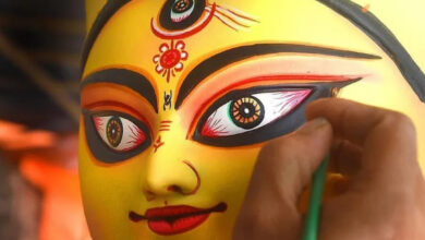 West Bengal,Kolkata,Durga Puja,Puja2023,Puja vibes