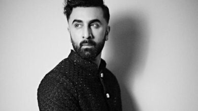 Bollywood,Movies,Ranbir Kapoor,Childhood memories,Interview