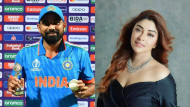 Mohammed shami,Payel Ghosh,Cricket,Bollywood,Social Media,Iccworldcup,Actress