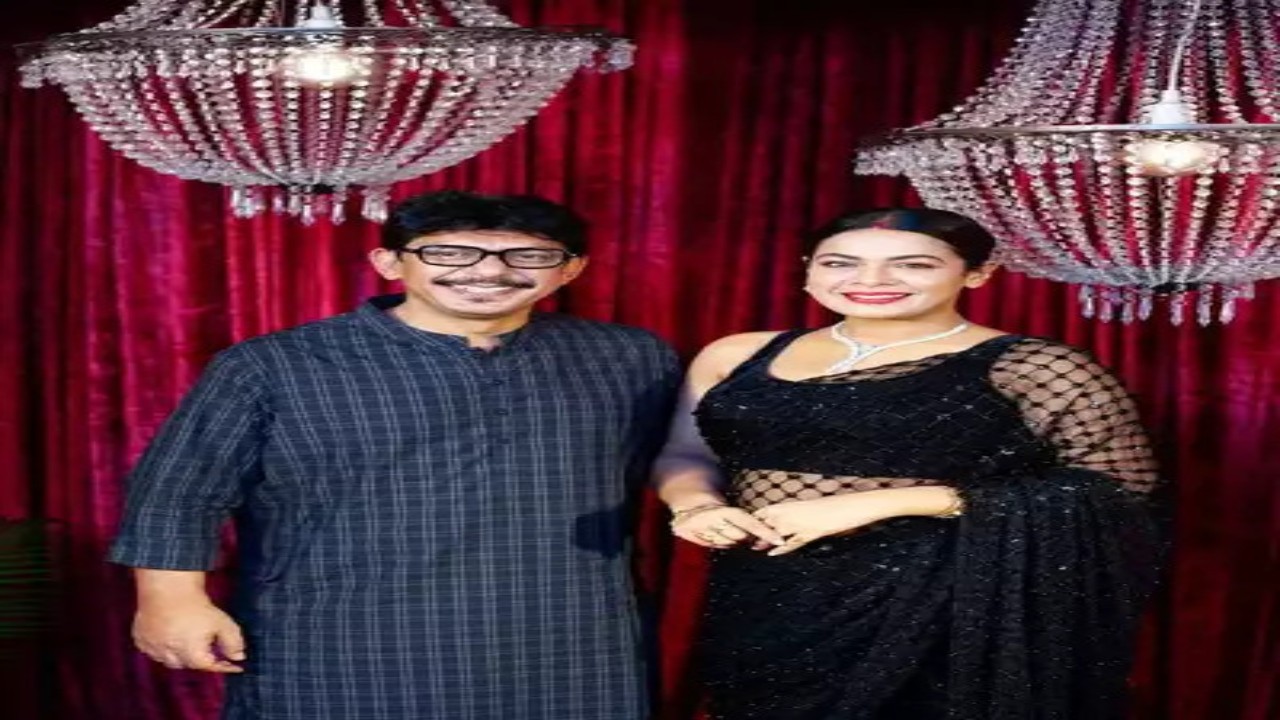 Chanchal Chowdhury,Iman Chakraborty,Bangladesh,singing,Viral