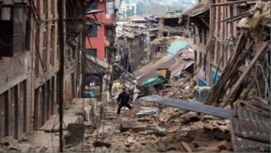 Earthquake,Nepal,Asia,India
