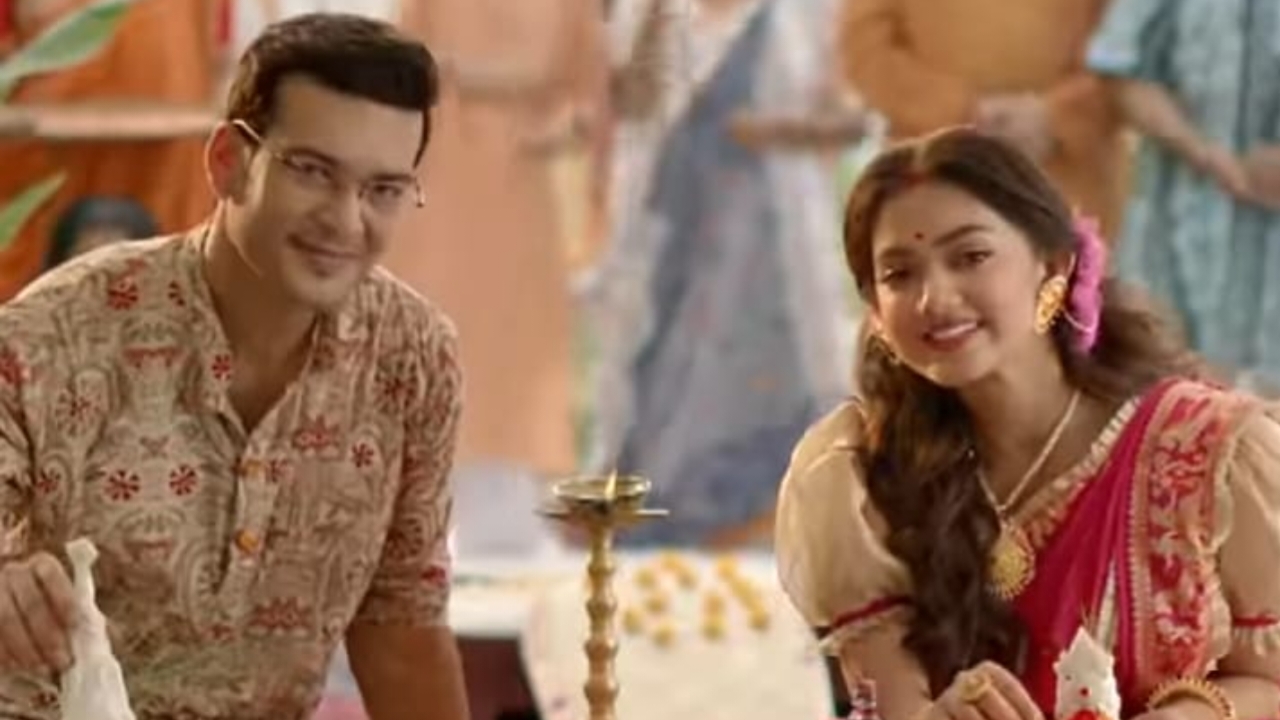 Bengali Serial,Entertainment,Fulki,Zee Bangla,Rohit