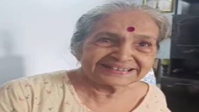 Hooghly,Sreerampore,West Bengal,Old Women,Incident