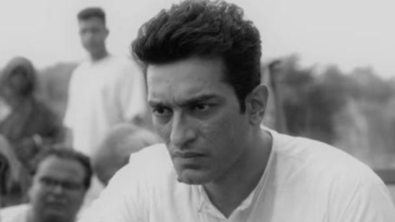Manush,Movie,Bengali,Entertainment,Tollywood,Jeetu Kamal,Jeet