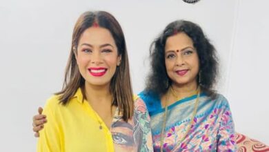 Bengali Songs,Entertainment,Mita Chatterjee,Imon Chakraborty