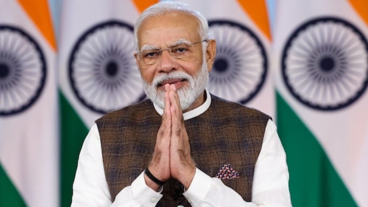 India,USA,War,Asia,Europe