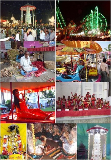 Cooch Behar Rash Mela 2023,কোচবিহার রাস মেলা,কোচবিহার পুরসভা,Coochbehar Municipality,Madan Mohan Rash,cooch behar news,uttarbanga,north bengal