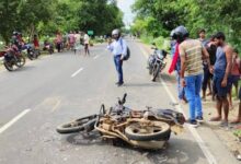 Accident,bike,car,seat belt,Save Drive save life,Accident rate