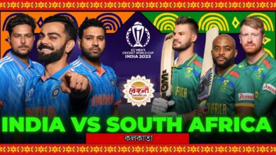 india vs south africa head to head odi record,india vs south africa pitch report hindi,india vs south africa pitch report in hindi,india vs south africa dream 11 team,tomorrow match,india vs south africa pitch report,tomorrow match india vs south africa,india vs south africa world cup,india south africa world cup,india cricket,india vs south africa match,india match,india vs south africa today match,india vs south africa today 5 november,livescore,India,South Africa,Kolkata,Eden Gardens,icc world cup 2023,cricket world cup in india,prasidh krishna,india vs south africa tomorrow match stadium,india vs south africa dream11 team prediction today match