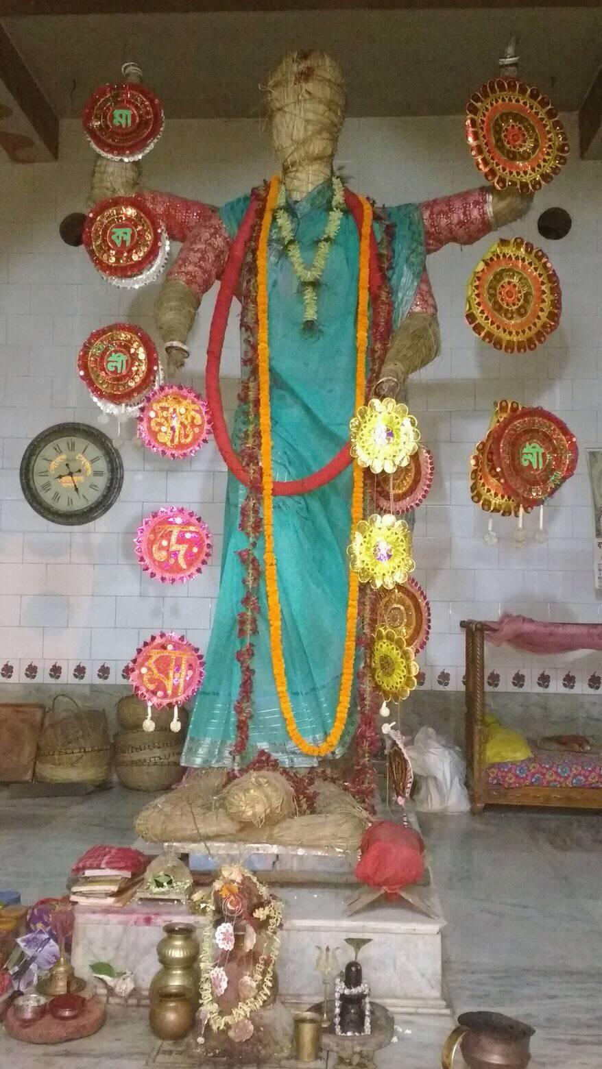 Keshabpur Kali Mandir,Keshabpur,Dhaniakhali,Hooghly,Bhanderhati,Duleypara Kali Mandir,Borgokshatriya para kali mondir,Keshabpur kali maa,tarkeshwar,kali maa,famous temple Hooghly,kali pujo 2023,kali pujo,kali puja Hooghly,famous kali puja Hooghly