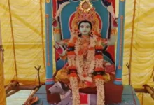 Arambag,bhaiphota,Hooghly,chitragupta,batanal,bhai duj,chitragupta pujo,chitragupta puja,india,west bengal,যমরাজের করণিক চিত্রগুপ্ত,চিত্রগুপ্ত দেবতা,যমরাজ,ভাইফোঁটা,ভাইয়ের কপালে দিলাম ফোঁটা,Bangla News,Latest Bangla News,News in Bangla,Bengali News,Latest Bengali News,News in Bengali