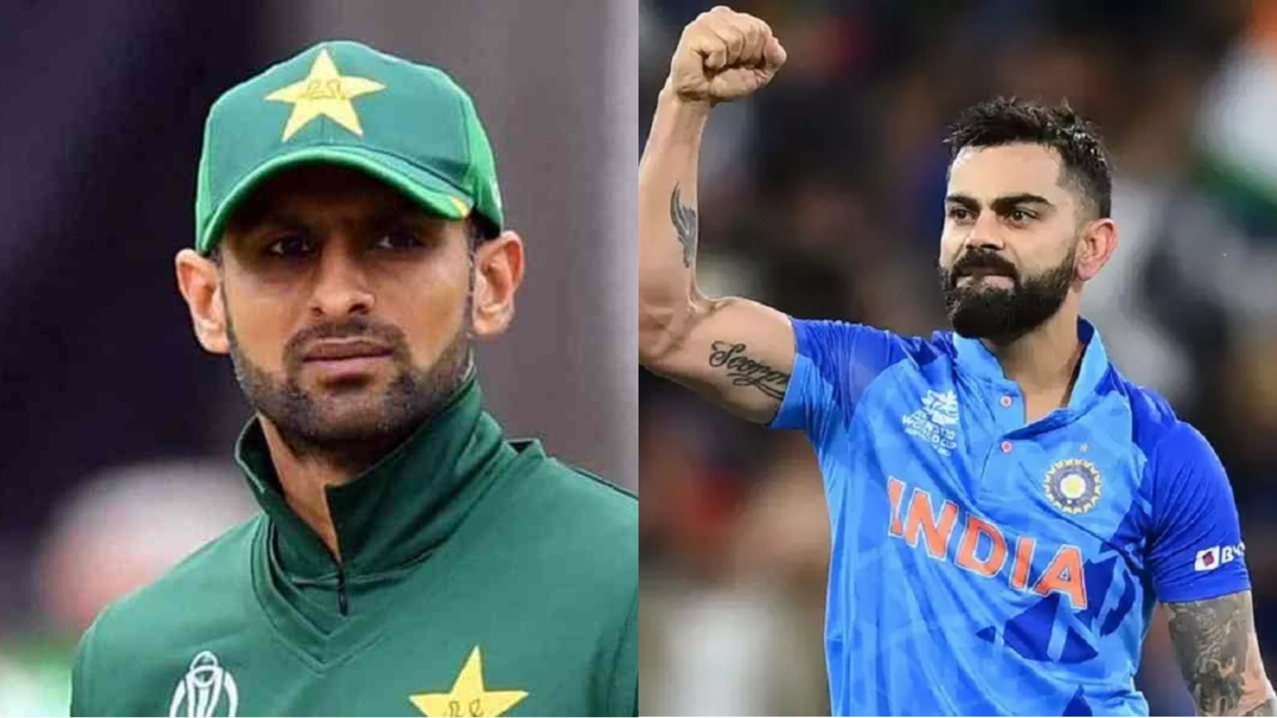icc odi world cup,icc odi world cup 2023,india vs pakistan,virat kohli,sohaib malik,আইসিসি ওডিআই বিশ্বকাপ,আইসিসি ওডিআই বিশ্বকাপ ২০২৩,ভারত বনাম পাকিস্তান,বিরাট কোহলি,শোয়েব মালিক,India,Iccworldcup2023,Team India,Troll,Cricket