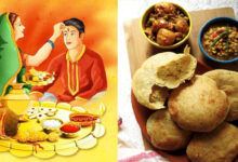 Bengali Food,Bengali Vegetarian Recipes,Vegan Recipes,vegetarian recipes,Bangali Recipes,No Onion No Garlic Recipes,Street Food Recipes,Bengali Recipes,bengali kochuri,bengali special recipe,radhaballavi recipe,Poori,Naan and Paratha,Puri Recipe,Featured,poori recipe,puffy poori,bengali dal poor,i  radha ballavi,poori masala  stuffed poori,Aloo dum,Bengali Food Blog,Bengali Food Photography,Durga Pujo,Food Photography,Indian Recipes,Kolkata Street Food,No Onion No Garlic,Radhaballabhi,Radhaballabhi ar Aloor Dum,Radhaballavi,Snacks,Street Food,Traditional Bengali Recipes,Traditional Recipes From Grandmas Kitchen,Vegetarian,indianflatbreads,simplytadka,indianbreads,maincourse,indianfood,cooking,blogging,food,recipe,homemade,vegetarian food,easy recipes,simple recipe,lunchbox recipe,dinner menu,breakfast,lunch menu,bloggingmarathon,paratha,roti,chapati,tawa cooking,regional food,radhabhallavi,maida poori,dal poori,fried recipe,urad dal,chana dal,bengal gram,fried,plain flour (maida),skinless split black gram