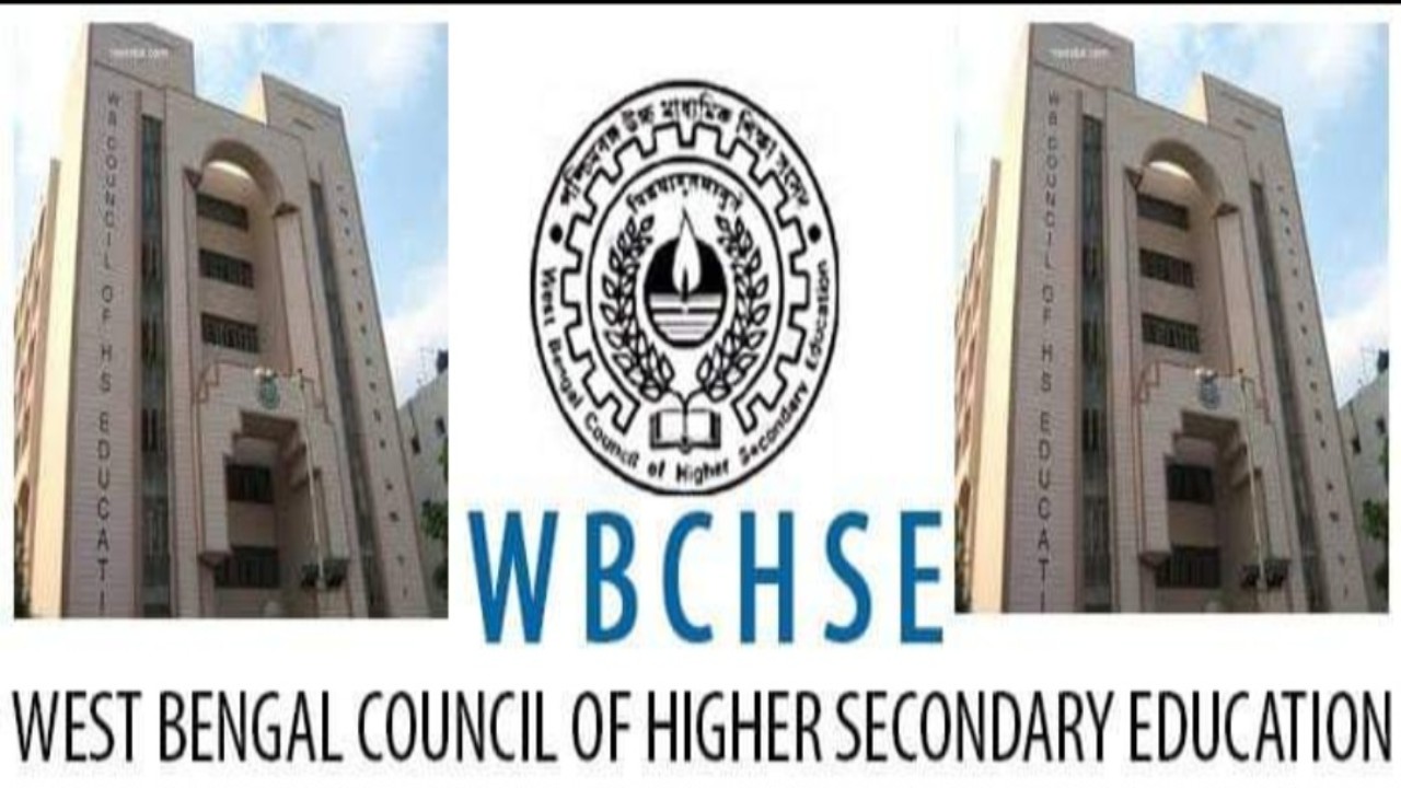 WestBengal,HS Exam2023,New Guideline,WestBengal council of Higher Secondary