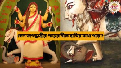 Jagadhatri Puja 2023,jagadhatri Puja,jagadhatri Puja date 2023,jagadhatri Puja 2023 Navami,jagadhatri Puja date,জগদ্ধাত্রী পূজা পদ্ধতি,জগদ্ধাত্রী ঠাকুর ড্রয়িং,জগদ্ধাত্রী ঠাকুরের বাহন,জগদ্ধাত্রীর বাহন,জগদ্ধাত্রী পুজো,Goddess Jagadhatri,purana story of jagadhatri,Goddess Jagaddhatri,দেবী জগদ্ধাত্রী,elephant head,হাতির মাথা,জগদ্ধাত্রী পূজা,mythological-stories,পৌরাণিক গল্প