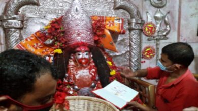 Birbhum,kalipuja,Diwali,Tarapith