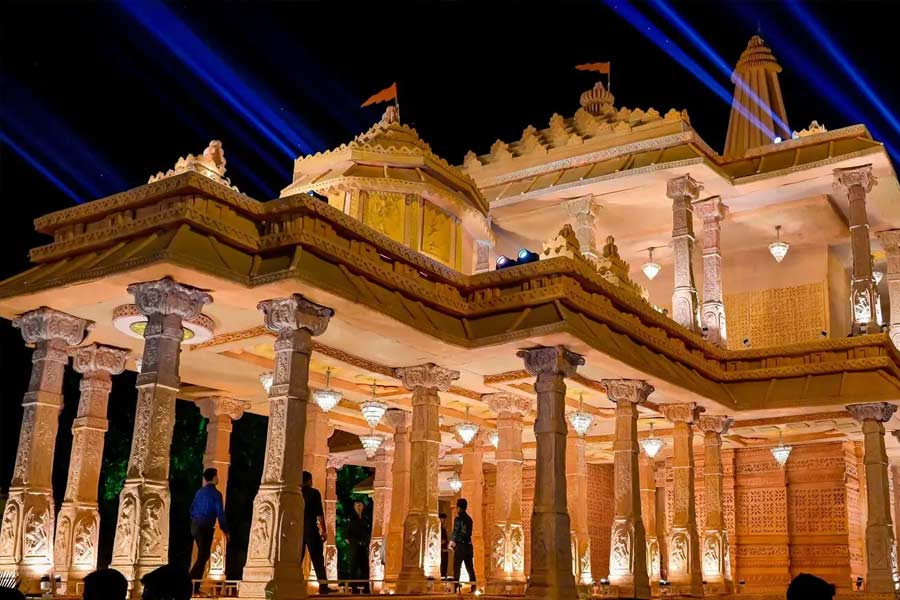 Narendra Modi,Narendra Modi Ram mandir,Narendra Modi today,ram mandir pics,ram mandir ayodhya,ram mandir today,ram mandir construction,শ্রীরাম জন্মভূমি তীর্থ ক্ষেত্র,শ্রীরাম জন্মভূমি তীর্থ,শ্রীরাম জন্মভূমি,Ayodhya Ram Mandir,Ram Mandir in Ayodhya,Shri Ram Janmbhoomi Teerth Kshetra,Shri Ram Janmbhoomi Teerth Kshetra shares pictures of Ayodhya Ram Mandir,রামমন্দিরের নতুন ছবি,রামমন্দিরের কাজ কতদূর,রামমন্দিরের কাজ কতটা এগোল,রামমন্দিরের কাজ কতটা এগিয়েছে,ayodhya,ram mandir,ayodhya mandir,ayodhya ram mandir marg nirman,ram mandir nirman,ram mandir construction update,ram mandir ayodhya construction,ayodhya ram mandir construction,ram temple ayodhya,ram mandir update,ram mandir latest update,ram mandir video,ram mandir ayodhya construction update,ayodhya ram mandir construction update,ayodhya ram mandir video,Bangla News,Latest Bangla News,News in Bangla,Bengali News,Latest Bengali News,News in Bengali,Ayodhya Ram Mandir will be completed by december,রামমন্দির কবে শেষ হবে,অযোধ্যা,Ayodhya Ram Mandir News Online,Breaking News on Ayodhya Ram Mandir,Ayodhya Ram Mandir Latest Updates,Ayodhya Ram Mandir Videos,Ayodhya Ram Mandir Breaking News,Ayodhya Ram Mandir Photos,Ayodhya Ram Mandir Latest News,Ayodhya Ram Mandir News in Bangla